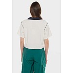 Ellesse Sgz22004 Resort Valeti Shirt Πουκάμισο Γυ