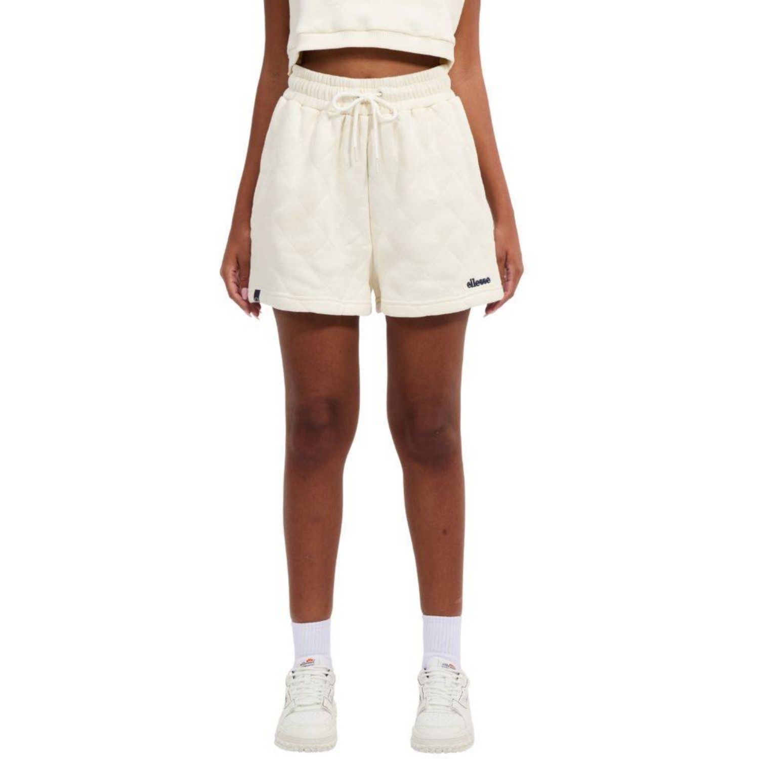Ellesse SGZ22010 Resort Pannaco Short Σορτς Γυναι
