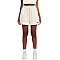 Ellesse SGZ22010 Resort Pannaco Short Σορτς Γυναι
