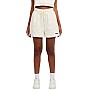 Ellesse SGZ22010 Resort Pannaco Short Σορτς Γυναι