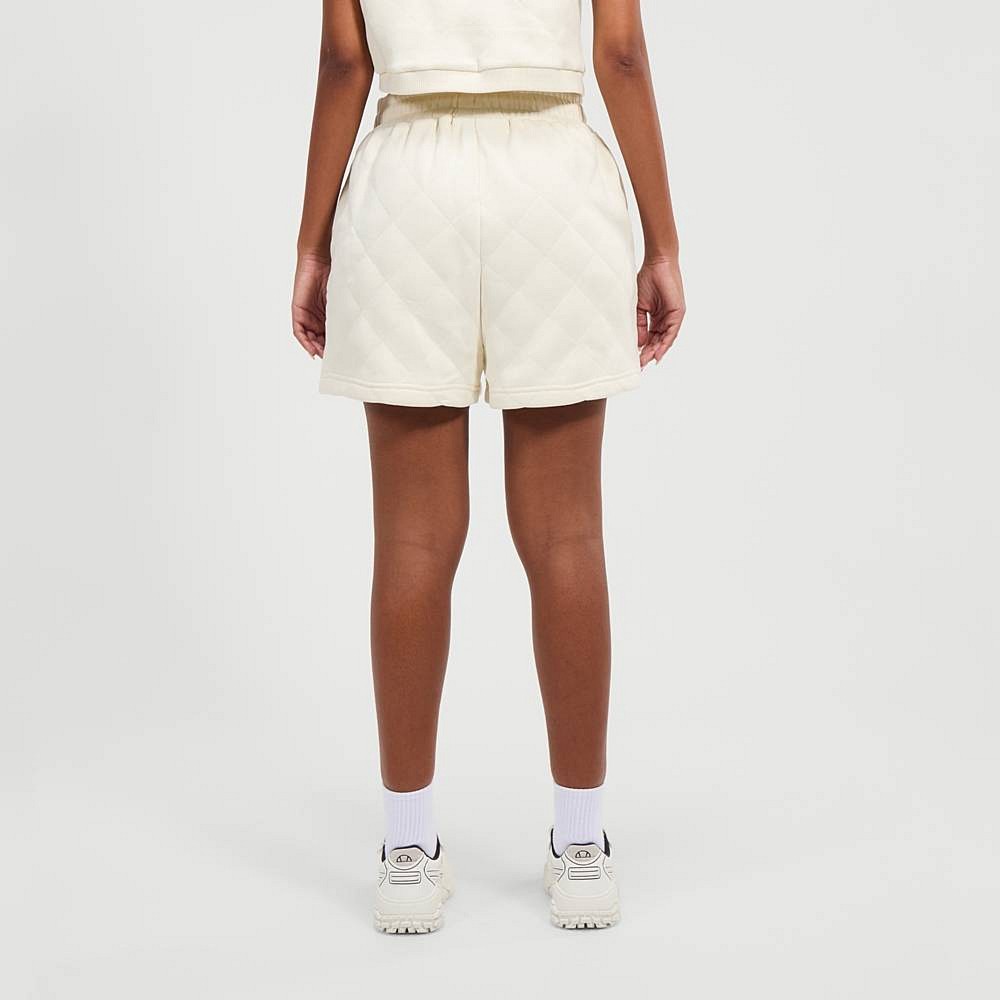Ellesse SGZ22010 Resort Pannaco Short Σορτς Γυναι
