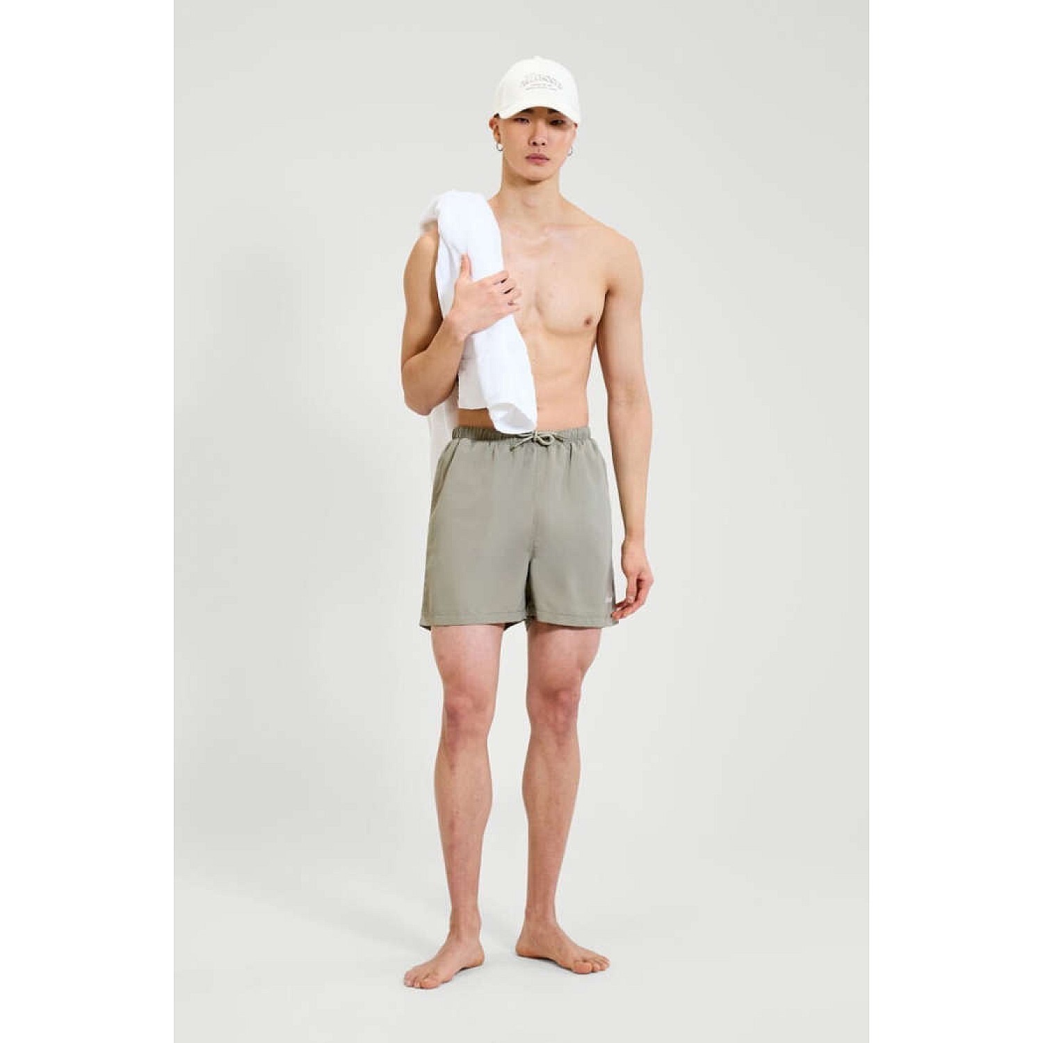 Μαγιό Σορτς 'Lamina' ELLESSE