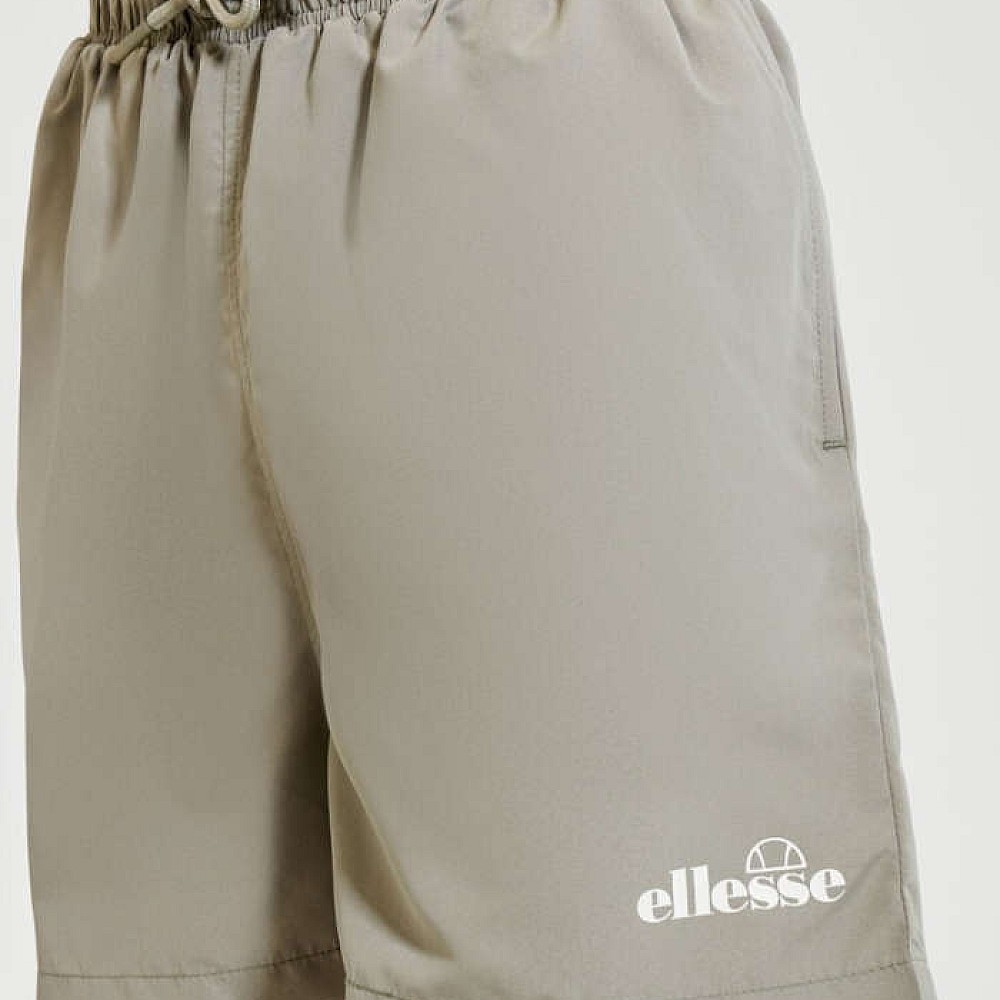 Μαγιό Σορτς 'Lamina' ELLESSE