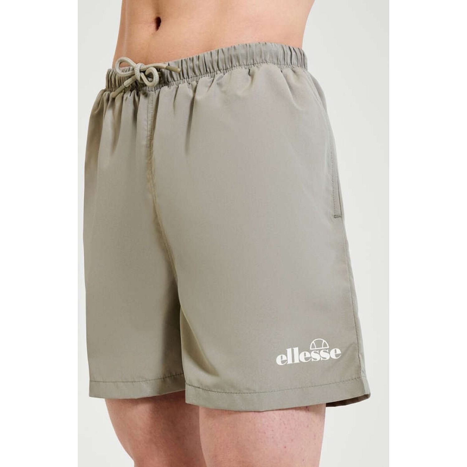 Μαγιό Σορτς 'Lamina' ELLESSE