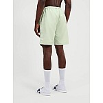 Ellesse Shz21323 Μπλούζα Σορτς Longline Μαγιό-Σορτς M