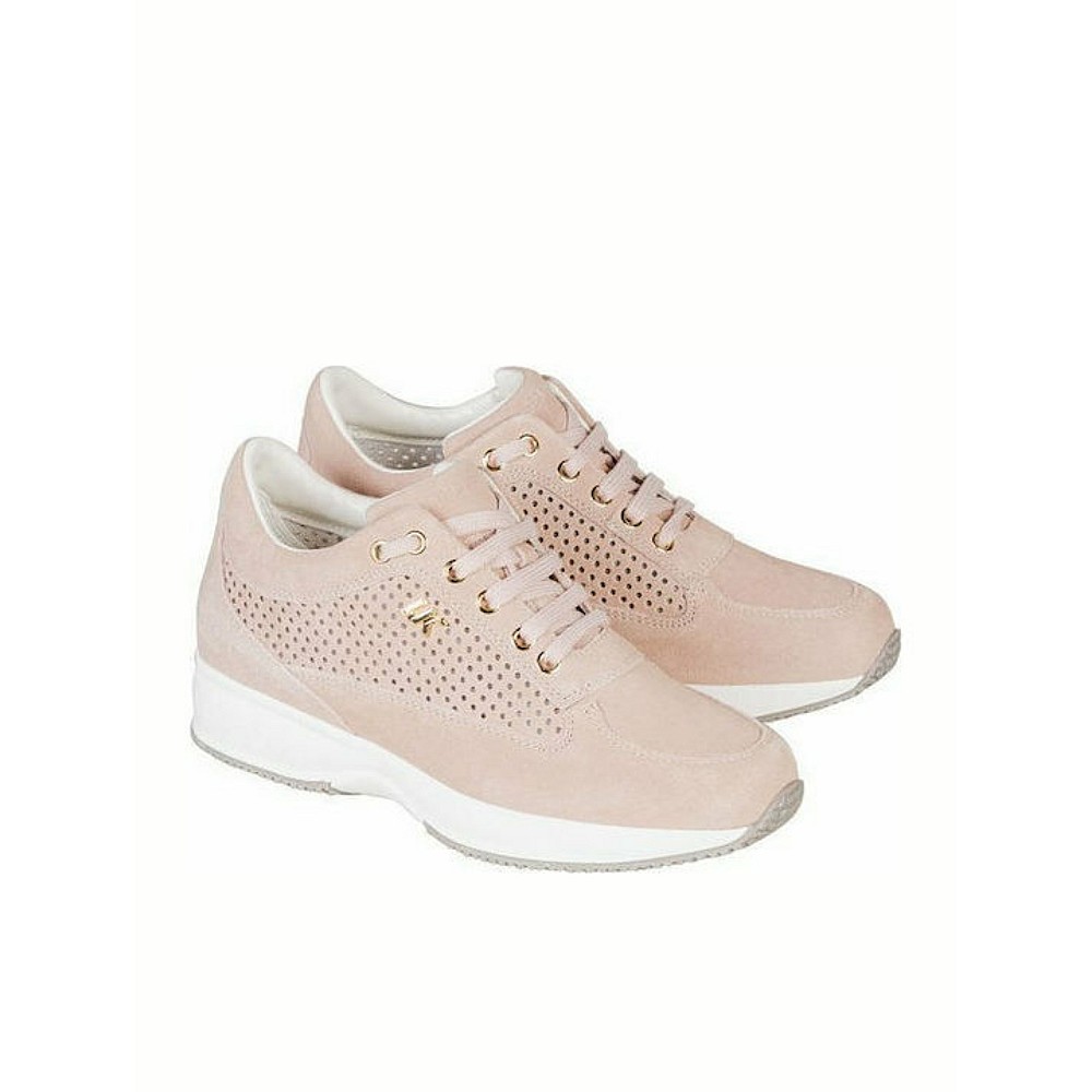 Lumberjack Sw01305008p25 Μαιν Raul Sneaker Low
