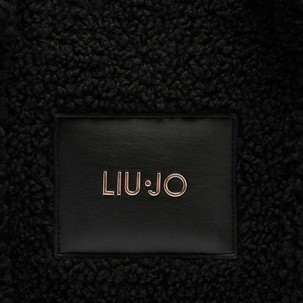 Τσάντα Χειρός LIU JO