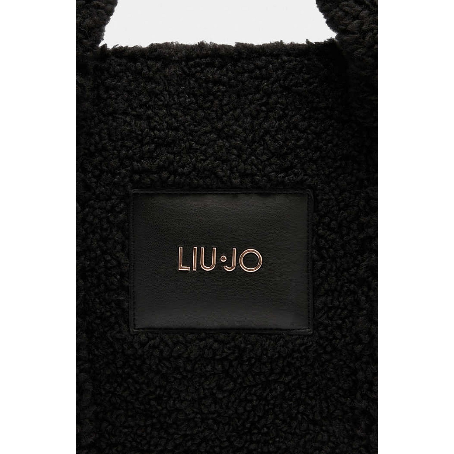 Τσάντα Χειρός LIU JO