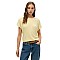 Superdry W1011647a D2 Stud Studios Loose Tee Μπλούζα