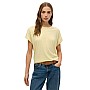 Superdry W1011647a D2 Stud Studios Loose Tee Μπλούζα