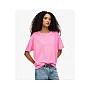 Superdry W1011653a D2 Stud Studios Χαλαρή Γραμμή Ώμου