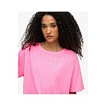 Superdry W1011653a D2 Stud Studios Χαλαρή Γραμμή Ώμου
