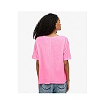 Superdry W1011653a D2 Stud Studios Χαλαρή Γραμμή Ώμου