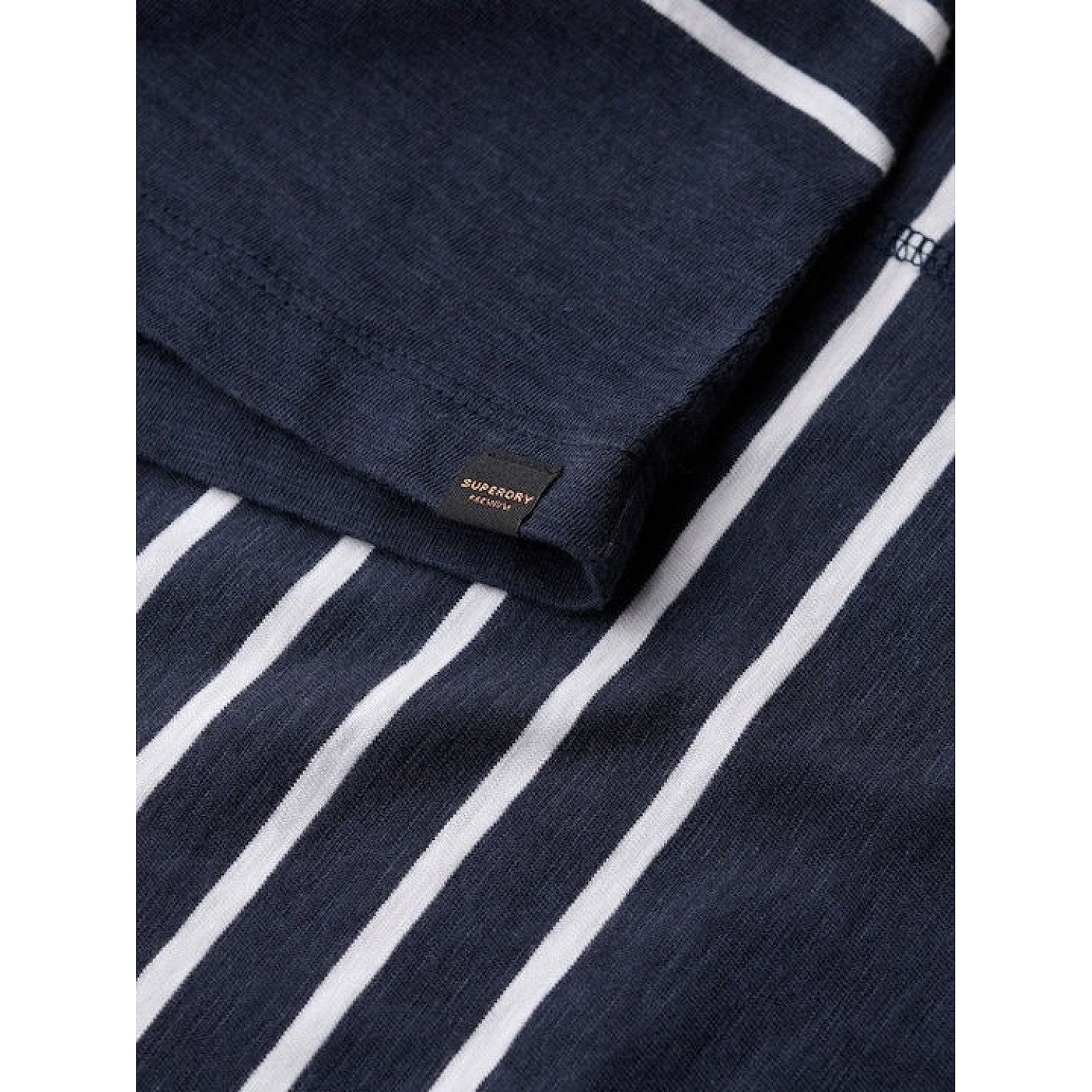 Superdry W1011653a D2 Stud Studios Χαλαρή Γραμμή Ώμου