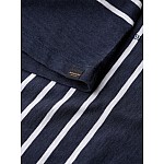 Superdry W1011653a D2 Stud Studios Χαλαρή Γραμμή Ώμου