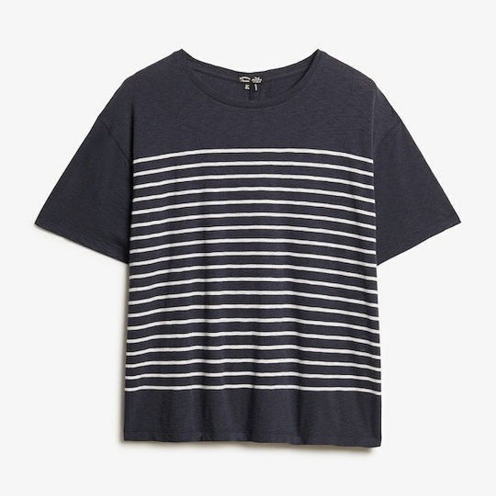 Superdry W1011653a D2 Stud Studios Χαλαρή Γραμμή Ώμου