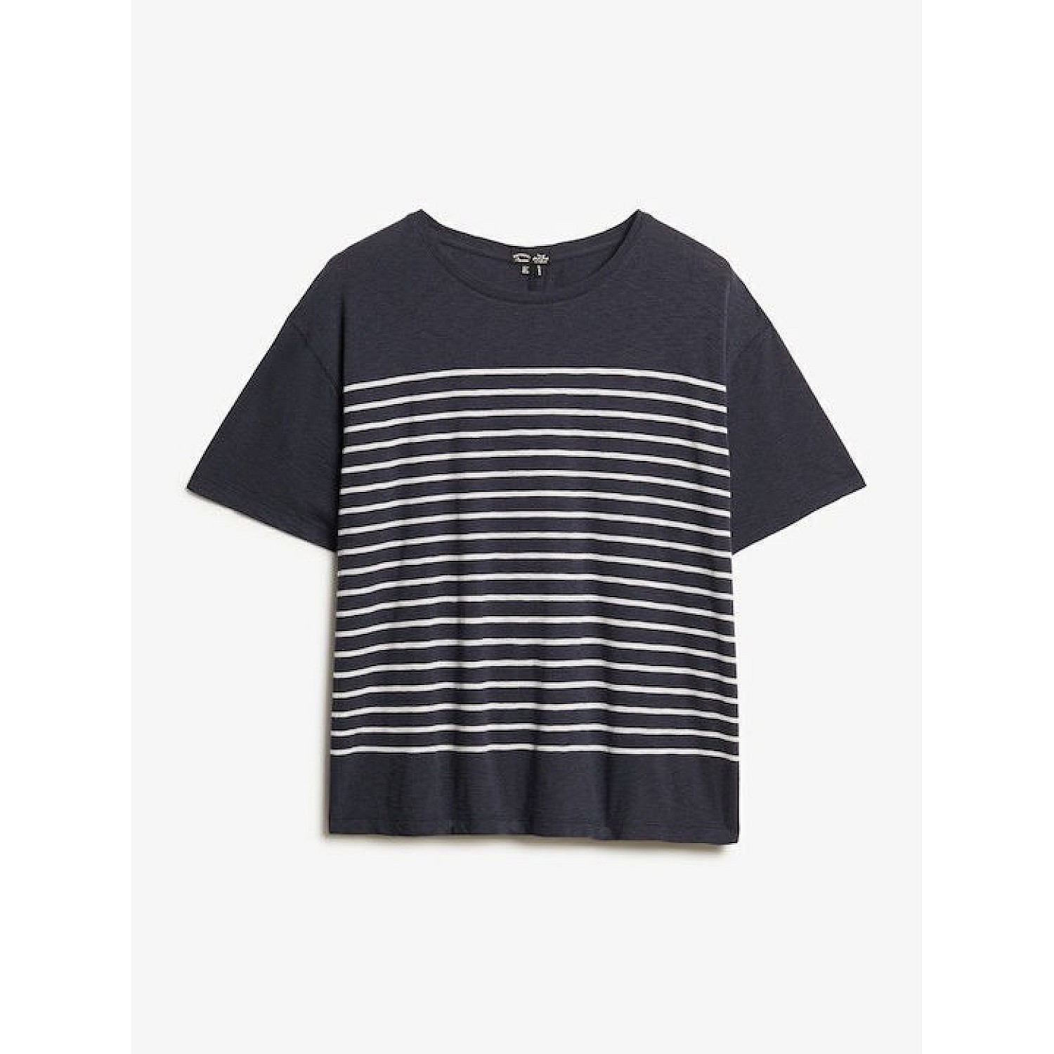 Superdry W1011653a D2 Stud Studios Χαλαρή Γραμμή Ώμου