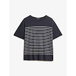 Superdry W1011653a D2 Stud Studios Χαλαρή Γραμμή Ώμου