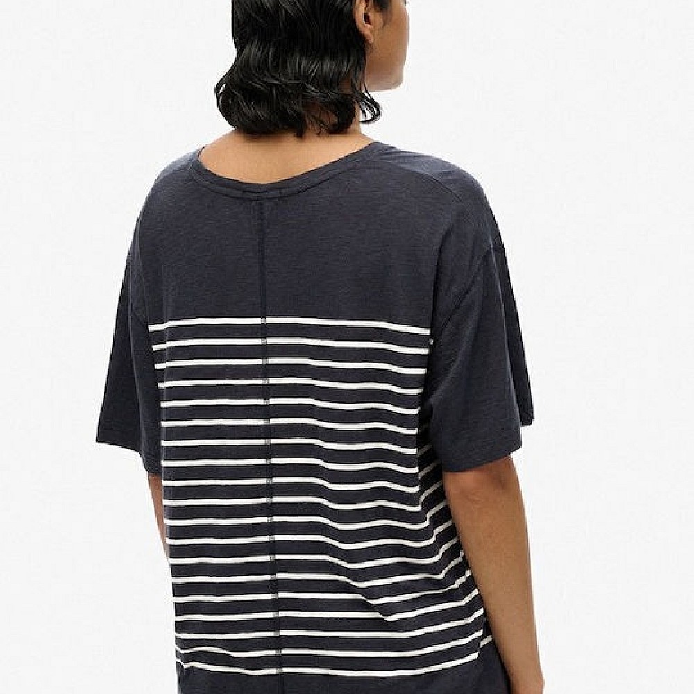 Superdry W1011653a D2 Stud Studios Χαλαρή Γραμμή Ώμου