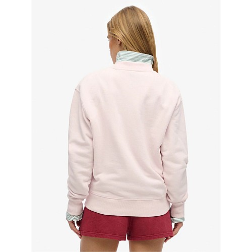 Superdry W2012247a D2 Ovin Σουβενίρ Γραφικό Χαλαρό