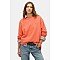 Superdry W2012291a D1 Stud Studios Crew Φούτερ Γυ