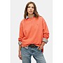 Superdry W2012291a D1 Stud Studios Crew Φούτερ Γυ