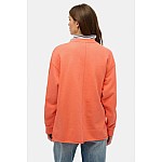 Superdry W2012291a D1 Stud Studios Crew Φούτερ Γυ