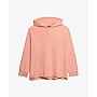 Superdry W2012310A D1 Stud Studios Hoodie Φούτερ