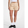 Guess W5GD1UWGB51 Gj Classic Short Παντελόνι