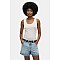 Superdry w6012083a d2 stud studios ελαφρύ αδιάβροχο
