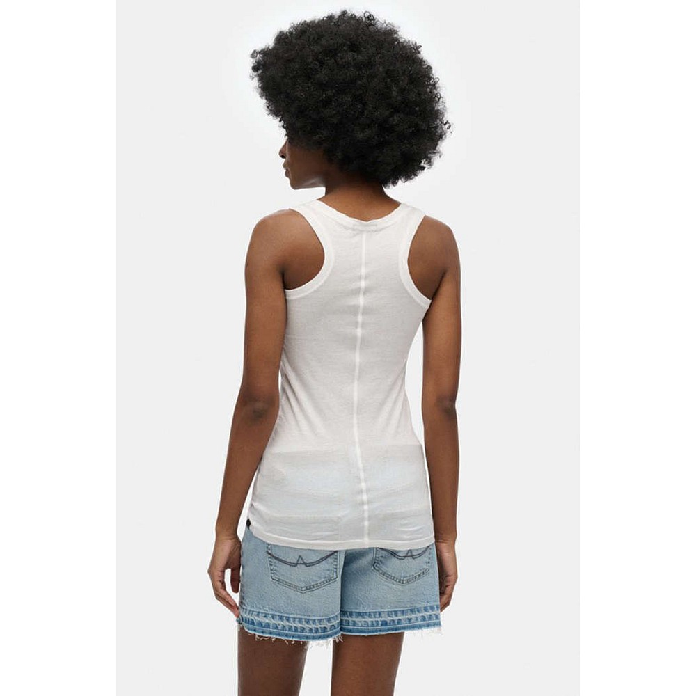 Superdry w6012083a d2 stud studios ελαφρύ αδιάβροχο
