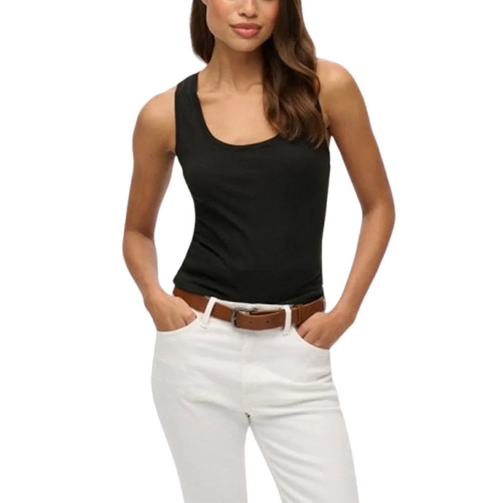 Superdry w6012083a d2 stud studios ελαφρύ αδιάβροχο