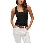 Superdry w6012083a d2 stud studios ελαφρύ αδιάβροχο