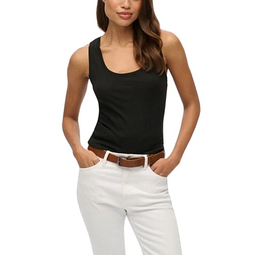 Superdry w6012083a d2 stud studios ελαφρύ αδιάβροχο