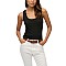 Superdry w6012083a d2 stud studios ελαφρύ αδιάβροχο