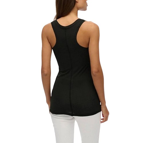 Superdry w6012083a d2 stud studios ελαφρύ αδιάβροχο