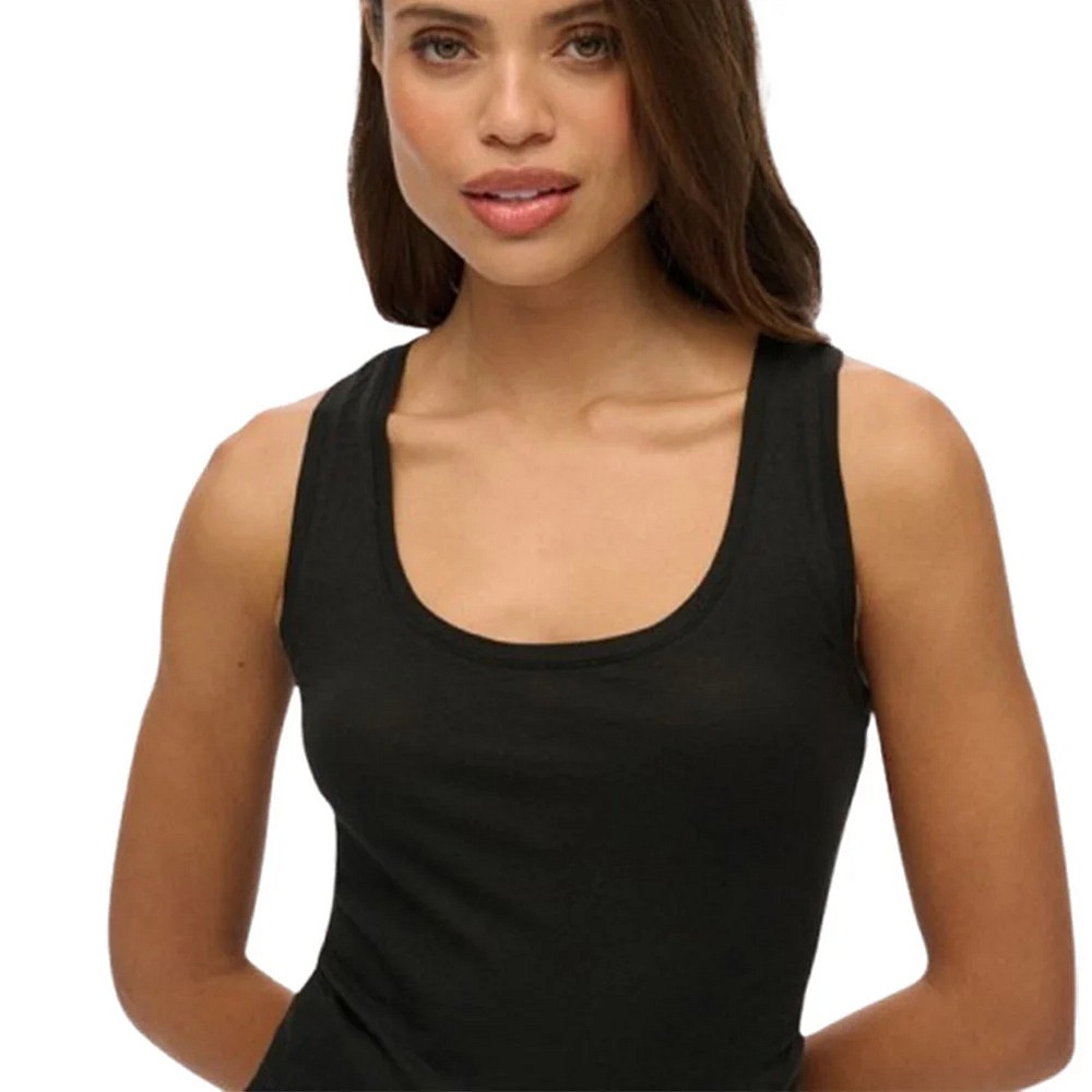 Superdry w6012083a d2 stud studios ελαφρύ αδιάβροχο