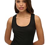 Superdry w6012083a d2 stud studios ελαφρύ αδιάβροχο