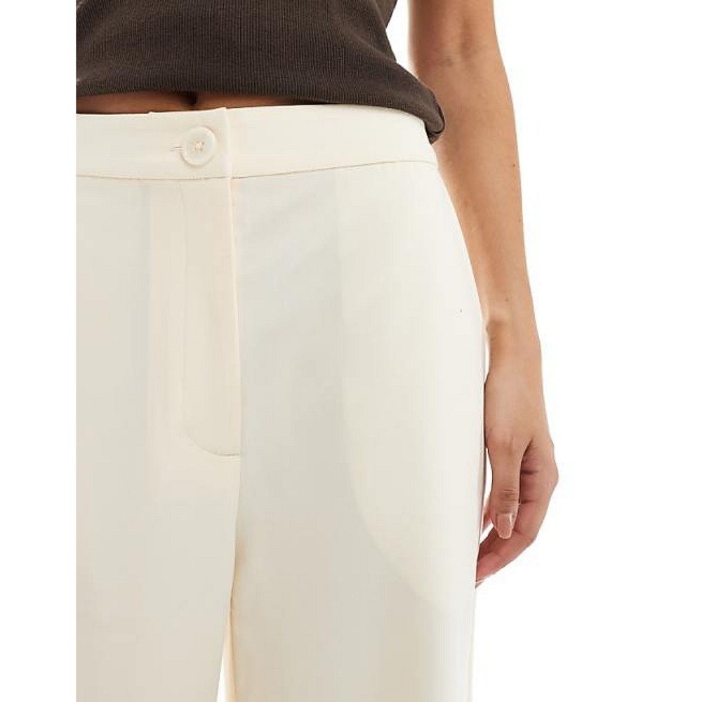 Superdry W7011181a Beach Pant Παντελόνι Γυναικείο