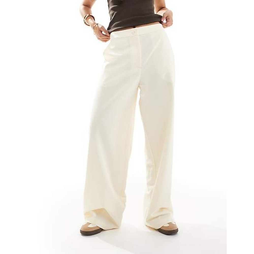 Superdry W7011181a Beach Pant Παντελόνι Γυναικείο