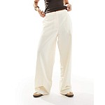 Superdry W7011181a Beach Pant Παντελόνι Γυναικείο