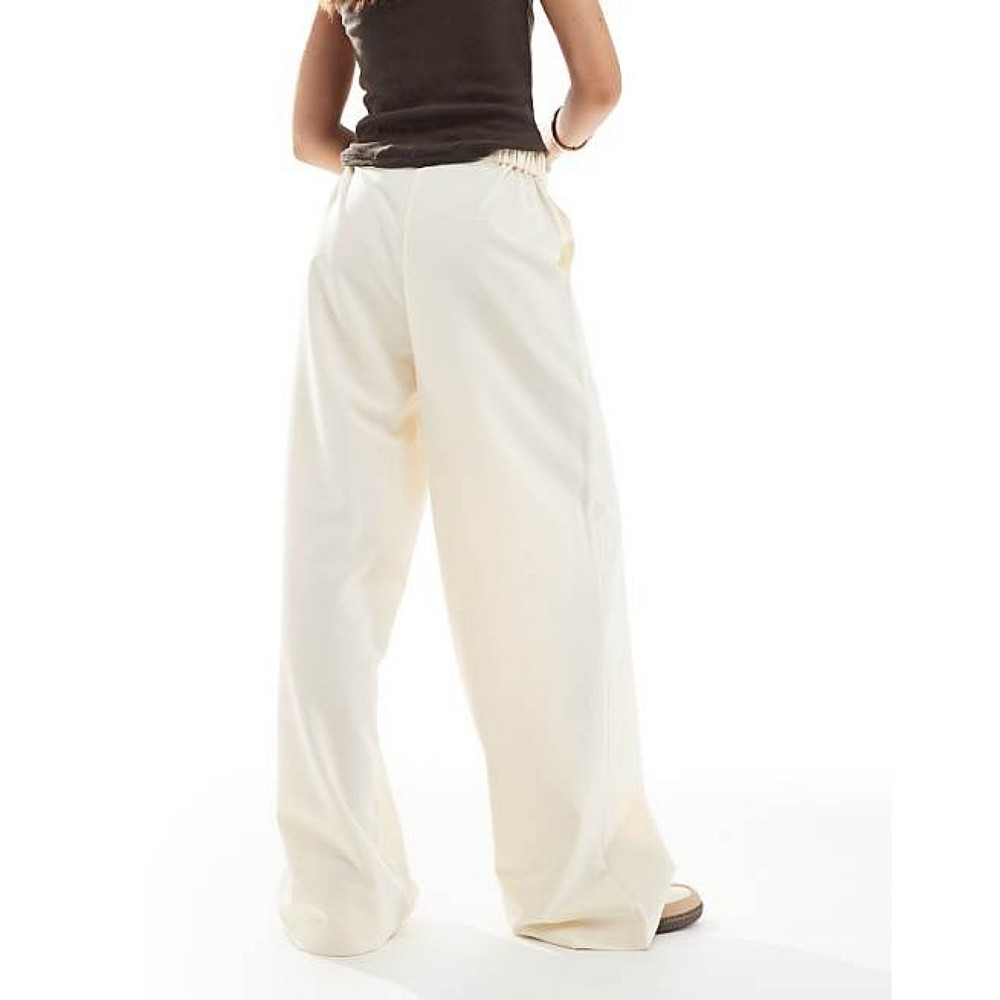 Superdry W7011181a Beach Pant Παντελόνι Γυναικείο