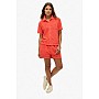 Superdry W7110459A D3 Sdsw Πετσέτα Country Club