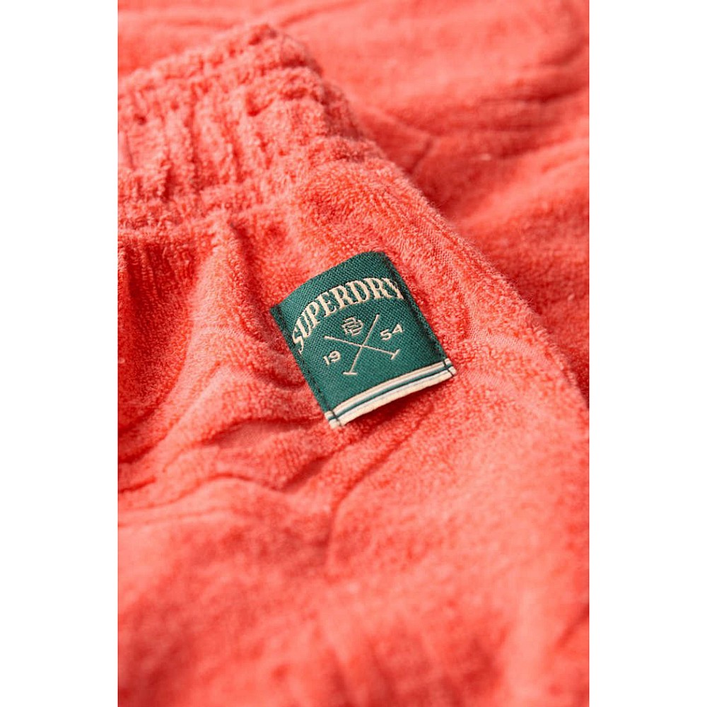 Superdry W7110459A D3 Sdsw Πετσέτα Country Club