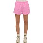 Superdry D2 Ovin Βασικό Λογότυπο GD Σορτς