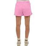 Superdry D2 Ovin Βασικό Λογότυπο GD Σορτς