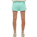 Superdry D2 Ovin Βασικό Λογότυπο GD Σορτς