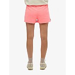 Superdry D2 Ovin Βασικό Λογότυπο GD Σορτς