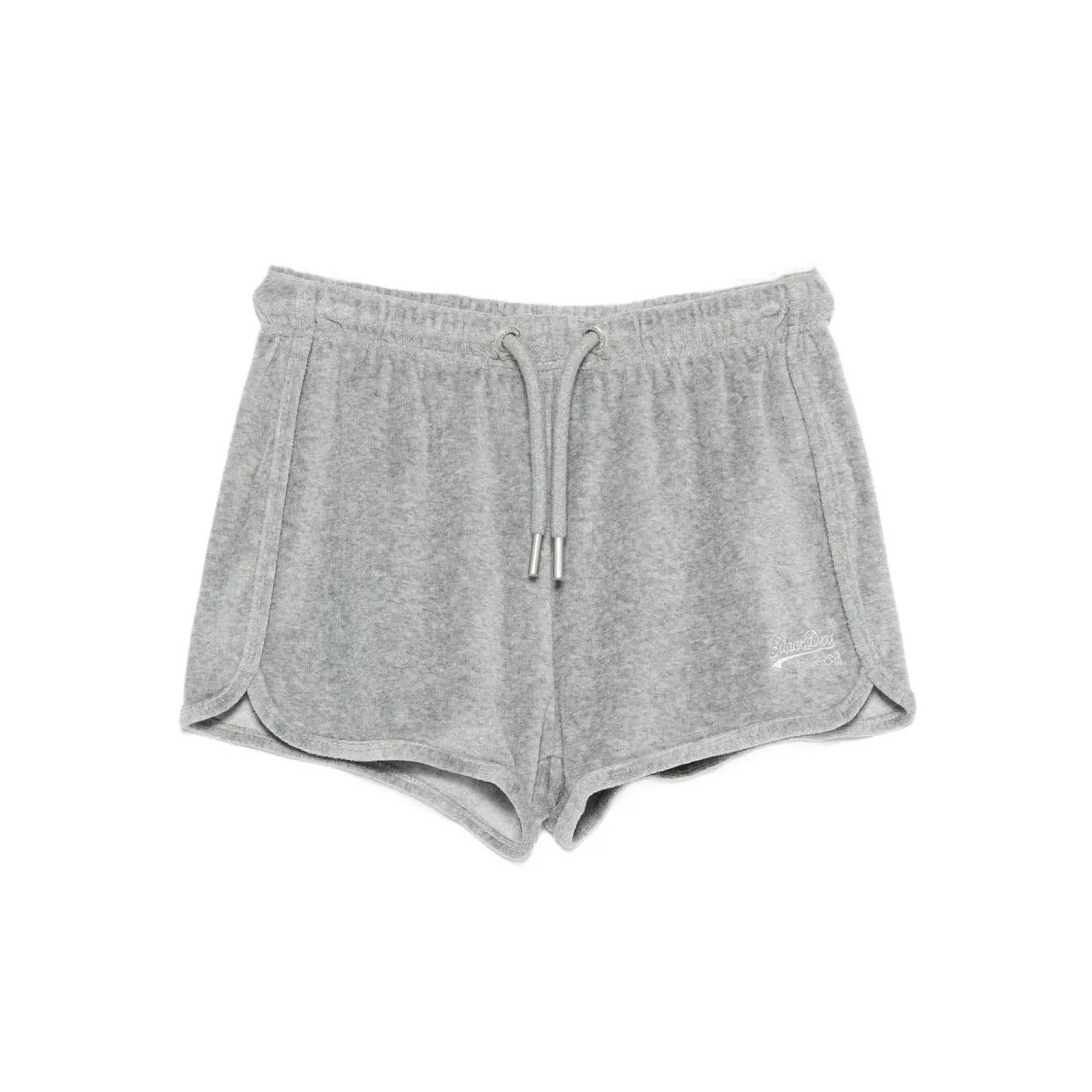 Superdry W7110471A Athletic Ess Graphic Short Σορτ