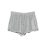 Superdry W7110471A Athletic Ess Graphic Short Σορτ